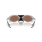 Oakley OO 9437 943713 Güneş Gözlüğü