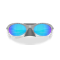 Oakley OO 9437 943713 Güneş Gözlüğü