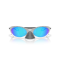 Oakley OO 9437 943713 Güneş Gözlüğü