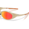 Oakley OO 9438 943834 Güneş Gözlüğü