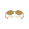 Oakley OO 9438 943834 Güneş Gözlüğü