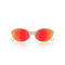 Oakley OO 9438 943834 Güneş Gözlüğü