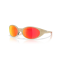 Oakley OO 9438 943834 Güneş Gözlüğü
