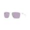Oakley OO 9448 944845 Güneş Gözlüğü