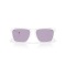 Oakley OO 9448 944845 Güneş Gözlüğü