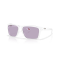 Oakley OO 9448 944845 Güneş Gözlüğü