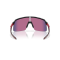 Oakley OO 9463 9463B7 Güneş Gözlüğü