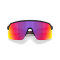 Oakley OO 9463 9463B7 Güneş Gözlüğü