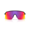 Oakley OO 9463 9463B7 Güneş Gözlüğü
