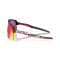 Oakley OO 9463 9463B7 Güneş Gözlüğü
