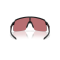 Oakley OO 9463 9463B8 Güneş Gözlüğü