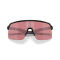 Oakley OO 9463 9463B8 Güneş Gözlüğü
