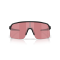 Oakley OO 9463 9463B8 Güneş Gözlüğü