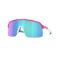 Oakley OO 9463 9463C4 Güneş Gözlüğü