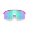 Oakley OO 9463 9463C4 Güneş Gözlüğü
