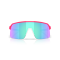 Oakley OO 9463 9463C4 Güneş Gözlüğü