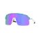 Oakley OO 9463 9463C5 Güneş Gözlüğü