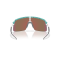 Oakley OO 9463 9463C5 Güneş Gözlüğü