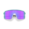 Oakley OO 9463 9463C5 Güneş Gözlüğü
