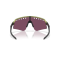 Oakley OO 9465 946536 Güneş Gözlüğü