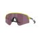 Oakley OO 9465 946537 Güneş Gözlüğü