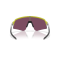 Oakley OO 9465 946537 Güneş Gözlüğü