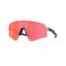 Oakley OO 9465 946538 Güneş Gözlüğü