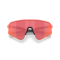 Oakley OO 9465 946538 Güneş Gözlüğü