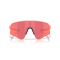 Oakley OO 9465 946538 Güneş Gözlüğü