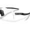Oakley OO 9465 946539 Güneş Gözlüğü