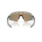 Oakley OO 9465 946540 Güneş Gözlüğü