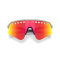 Oakley OO 9465 946540 Güneş Gözlüğü