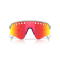 Oakley OO 9465 946540 Güneş Gözlüğü
