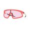 Oakley OO 9484D 948411 Güneş Gözlüğü