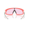 Oakley OO 9484D 948411 Güneş Gözlüğü