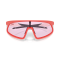Oakley OO 9484D 948411 Güneş Gözlüğü