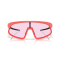Oakley OO 9484D 948411 Güneş Gözlüğü