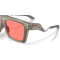 Oakley OO 9485 948508 Güneş Gözlüğü