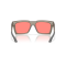 Oakley OO 9485 948508 Güneş Gözlüğü