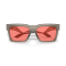 Oakley OO 9485 948508 Güneş Gözlüğü
