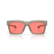 Oakley OO 9485 948508 Güneş Gözlüğü