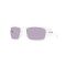 Oakley OO 9486 948614 Güneş Gözlüğü