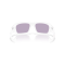 Oakley OO 9486 948614 Güneş Gözlüğü