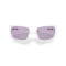Oakley OO 9486 948614 Güneş Gözlüğü