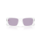 Oakley OO 9486 948614 Güneş Gözlüğü