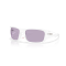 Oakley OO 9486 948614 Güneş Gözlüğü