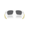 Oakley OO 9486 948615 Güneş Gözlüğü