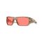 Oakley OO 9486 948616 Güneş Gözlüğü