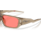 Oakley OO 9486 948616 Güneş Gözlüğü