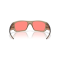 Oakley OO 9486 948616 Güneş Gözlüğü